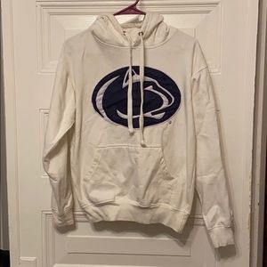 Penn state hoodie